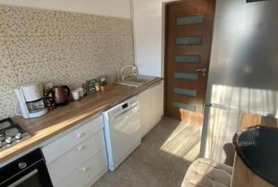 Apartament 2 camere | renovat |Pajura - 6