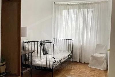 Apartament cu 3 camere in Grigorescu, zona Donath - 3