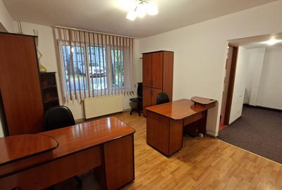 De inchiriat birou, Targu-Mures, Zona Ultracentrala - 2