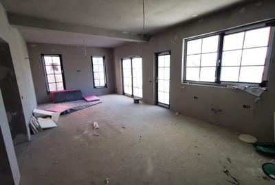 Vila individuala in Dumbravita Vila individuala in Dumbravita - 7