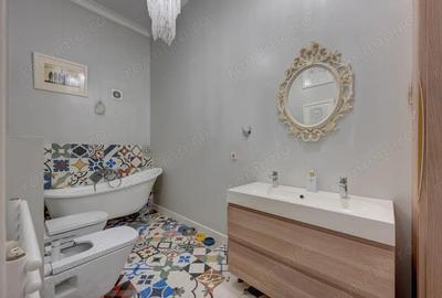 BIJUTERIE ISTORICA SI RAR DE VANZARE in zona ARMENEASCA - 20