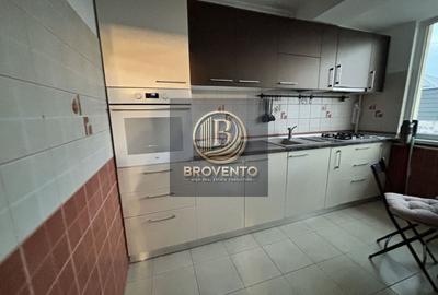 Apartament 2 camere si terasa de 51 mp Chiajna - 11