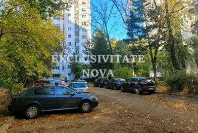 Apartament de Exceptie Drumul Taberei Favorit DECOMANDAT  59 MP Apartament de Exceptie Drumul Taberei Favorit DECOMANDAT  59 MP - 1