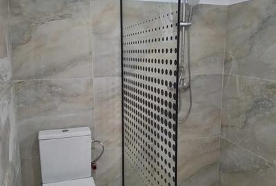 Duplex de vinzare - 9