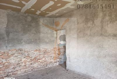 Spațiu comercial, în Aninoasa - 7