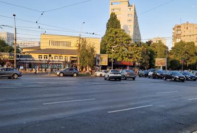 Metrou Dristor - sup 40 mp - pret 3100 euro - 4