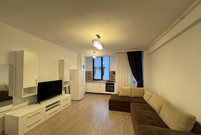 Apartament 2 camere Mobilat si Utilat Complet Elvila - 4