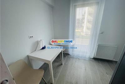 Garsonieră decomandată, mobilată în Albert - 3