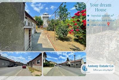 Casa de inchiriat, Cazare muncitori, Gheorghe Doja, Oradea Casa de inchiriat, Cazare muncitori, Gheorghe Doja, Oradea - 6