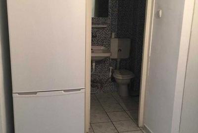 Apartament cu 2 camere decomandat în Rogerius - 4