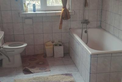 Casă cu 3 camere cu Teren 306 Mp în Central - 2