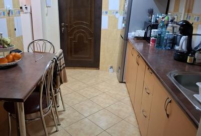 Apartament cu 3 camere decomandat în Șagului - 2