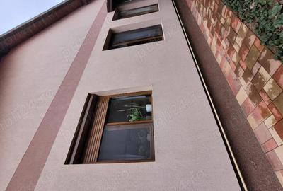 Casă în Sântandrei - 3