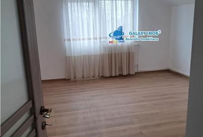 Casă cu 5 camere cu Teren 500 Mp în Prundu - 3