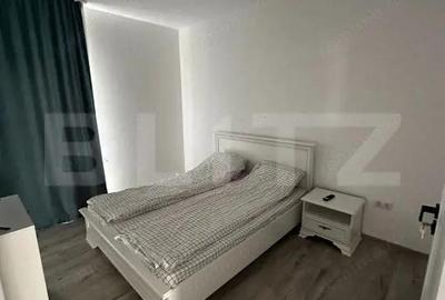 Apartament cu 3 camere decomandat în Central - 4