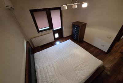 APARTAMENT R CAMERE ULTRACENTRAL PASAJ MAGNOLIA - 6