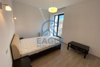 Centru - 3 Camere in bloc nou exclusivist cu Garaj pe termen lung - 15