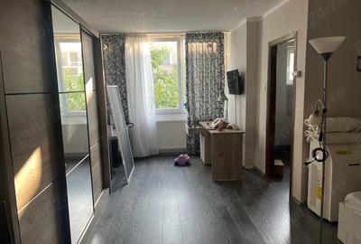 Vand garsoniera Luminisului - 2