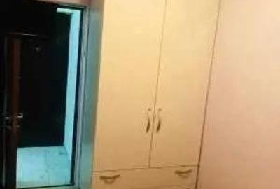 Apartament cu 2 camere decomandat, mobilat în Torontalului