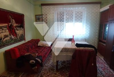 Casă cu 5 camere cu Canalizare în Țiglari - 4