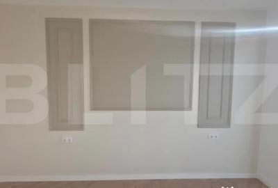 Apartament cu 2 camere semidecomandat în Independenței - 5