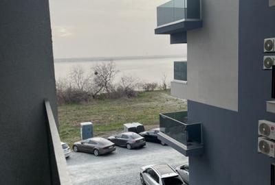 Studio | Mamaia | Ideal investitie - 6