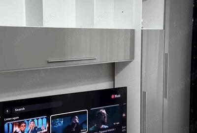 Vand apartament Craiova - 1