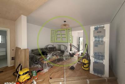 Casă cu 3 camere cu Teren 300 Mp în Central - 4