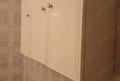 De vanzare Garsoniera, G3 - 4