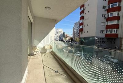 REA1026169 Apartament 2 camere Piata 1 Mai Victoriei REA1026169 Apartament 2 camere Piata 1 Mai Victoriei - 11