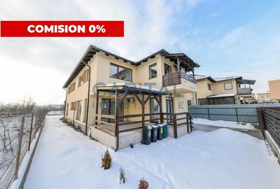 Duplex de inchiriat in cartierul Someseni! - 17