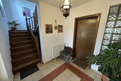 Casa P+ M in spate la Ikea - 12