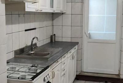 Apartament de inchiriat centru-gara - 4