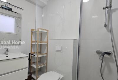 Casă cu 4 camere cu Canalizare în Tunari - 17