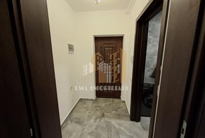 Apartament cu 2 camere, mobilat în Sânpetru - 2