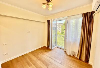 ULTRACENTRAL Apartament 4 camere 95MP |Magheru-Piata Romana-Universitate|Mobilat ULTRACENTRAL Apartament 4 camere 95MP |Magheru-Piata Romana-Universitate|Mobilat - 17