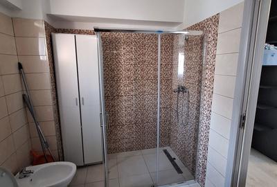 Apartament cu 2 camere decomandat în Central - 5