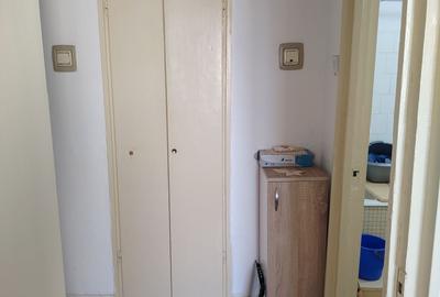 Apartament cu 2 camere decomandat în Ștefănești - 6