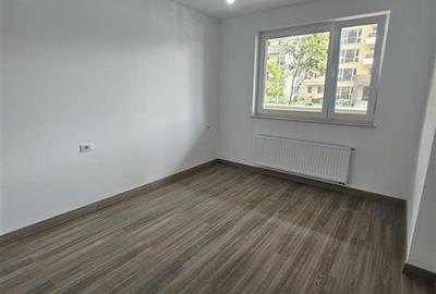 Spatiu Comercial 85mp URBAN PLAZA - 8