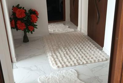 Apartament cu 2 camere în Bascov - 3