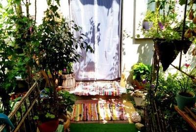 Casa individuala - zona Vitan - 18