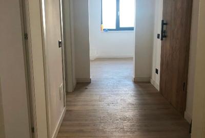 Apartament  NOU, 2 CAM, 50mp utili + 4mp logie, de vanzare in D-na Ghica; - 3