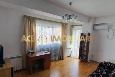 Apartament cu 2 camere semidecomandat, mobilat în Iancului - 3