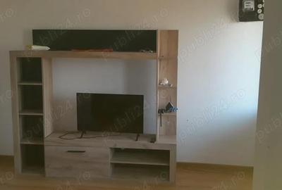 Casă cu 2 camere cu Teren 1500 Mp în Mânzălești - 8