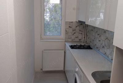 Vanzare garsoniera-Dr.Taberei Vanzare garsoniera-Dr.Taberei - 1