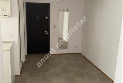 Garsonieră semidecomandată, mobilată în Grigorescu - 8