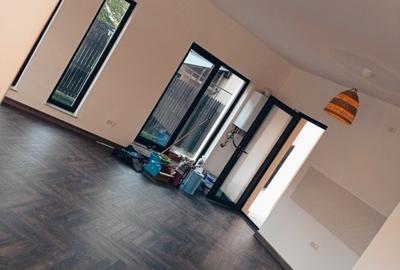 Casă individuală cu 4 camere cu Canalizare în Ștefănești - 7