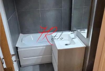 Vanzare apartament 2 camere - 9