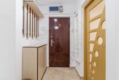Apartament 2 camere Timisoara-Plaza - 6