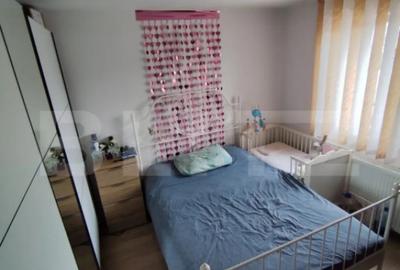 Casă cu 3 camere în Bucovăț (Remetea Mare) - 3